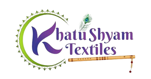 khatushyamesolutions