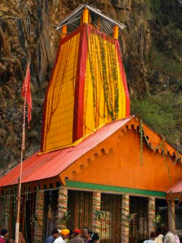 domestic-tour-package-chardham-1