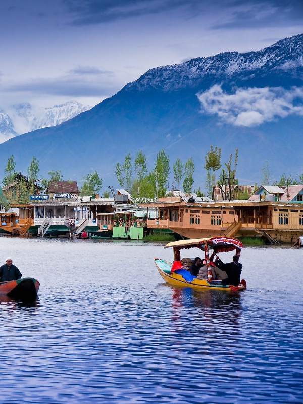 domestic-tour-package-kashmir-1